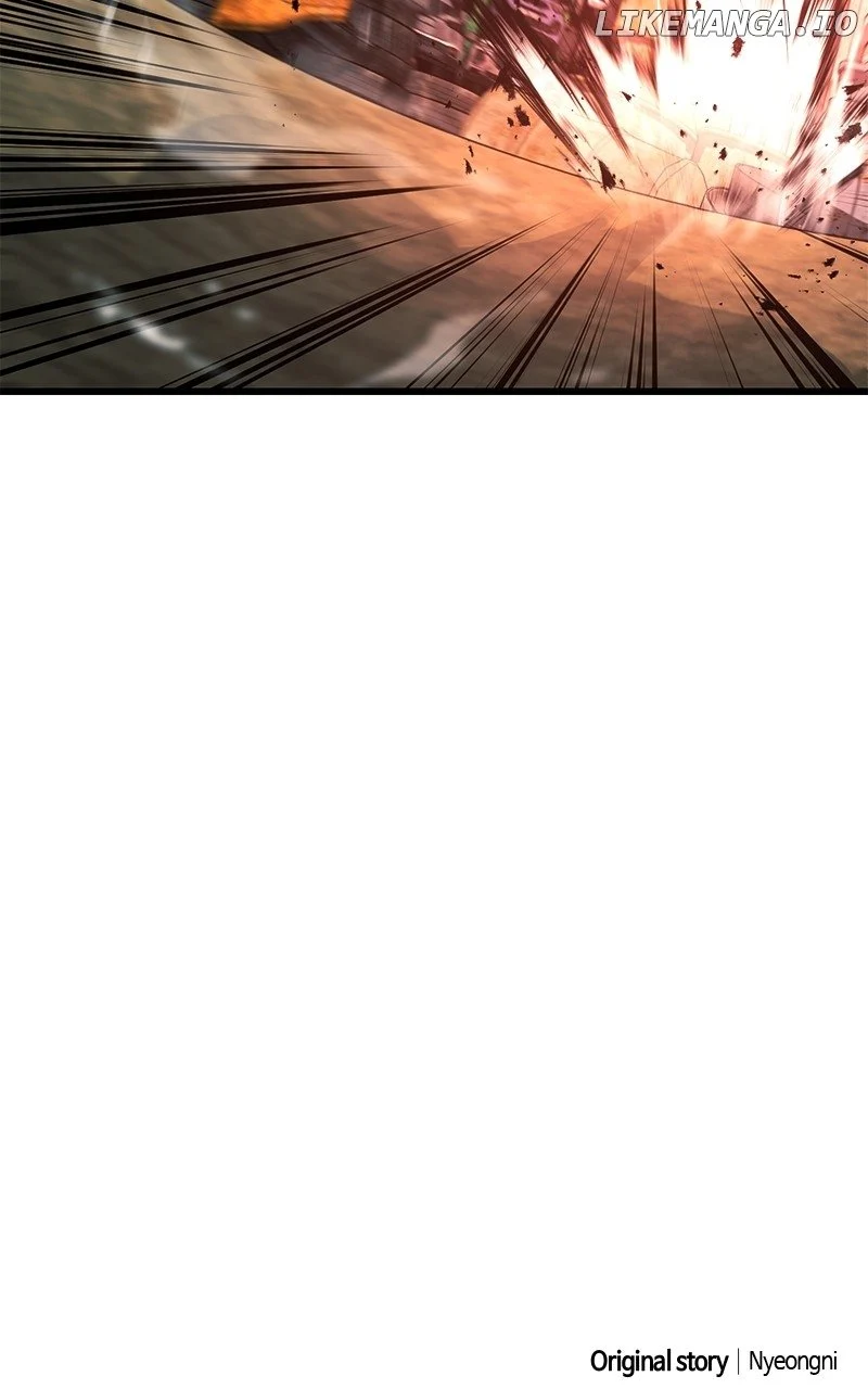 Page 188 of Chapter 53