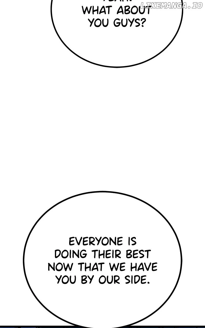 Page 20 of Chapter 53