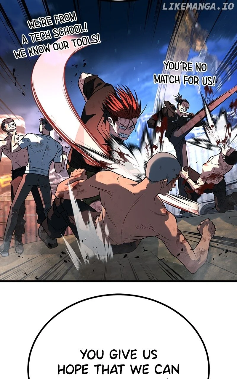 Page 21 of Chapter 53