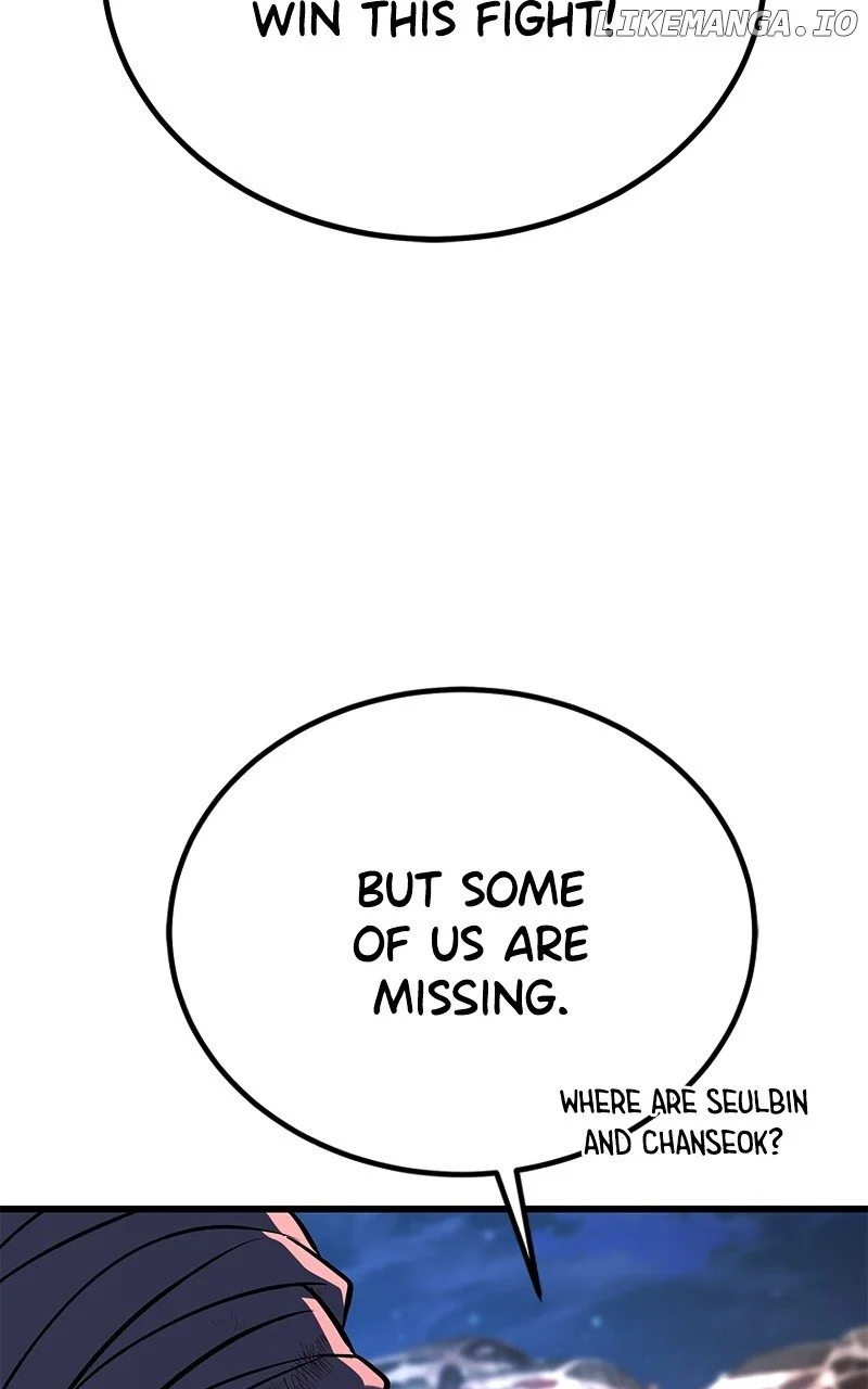 Page 22 of Chapter 53