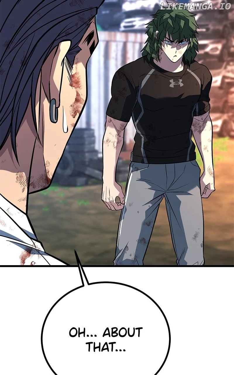 Page 23 of Chapter 53