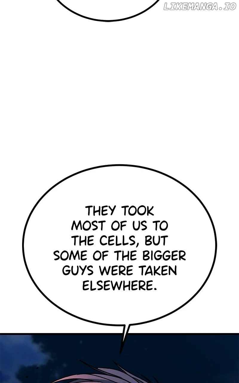 Page 24 of Chapter 53