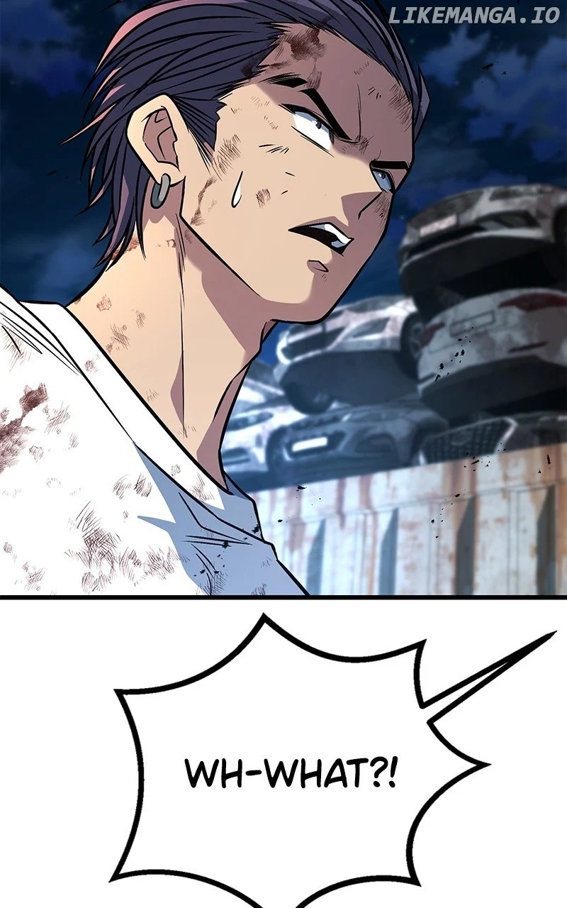 Page 25 of Chapter 53