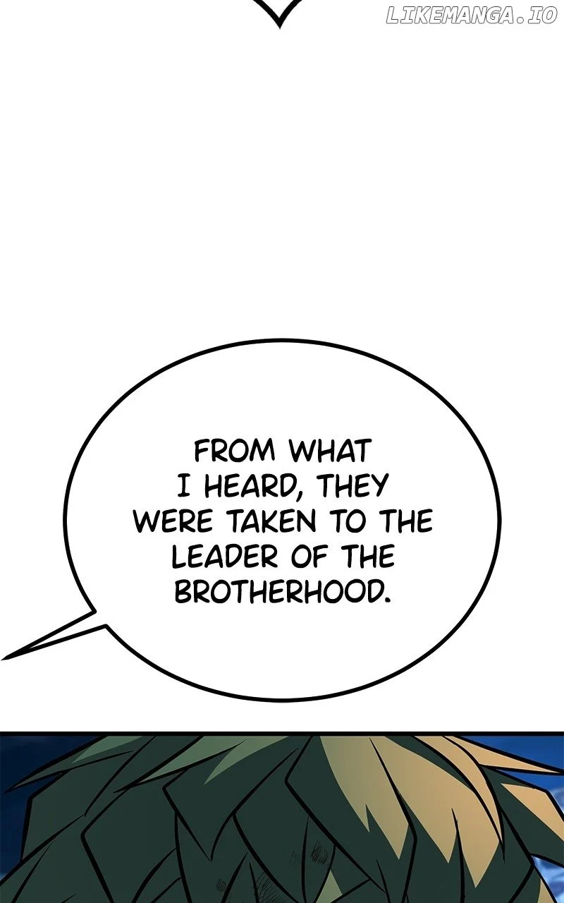 Page 26 of Chapter 53