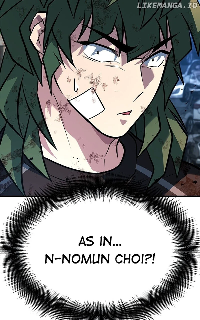 Page 27 of Chapter 53