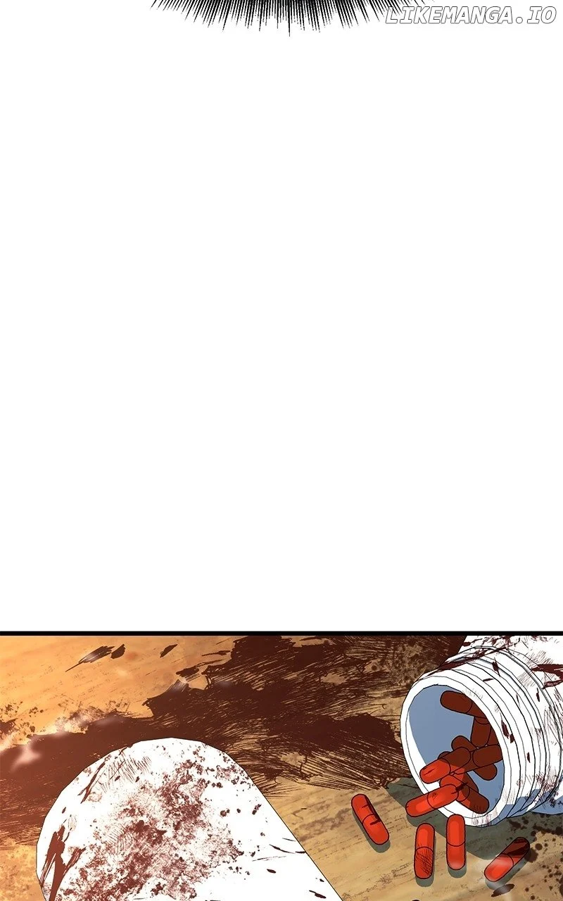Page 28 of Chapter 53