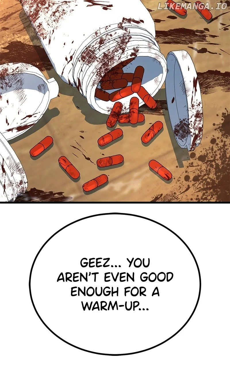 Page 29 of Chapter 53