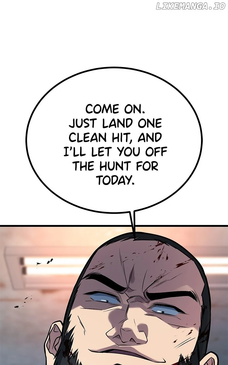 Page 30 of Chapter 53