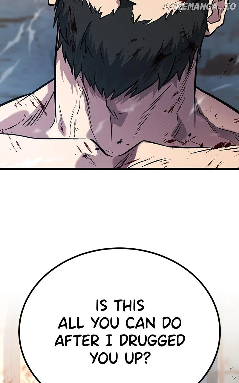 Page 31 of Chapter 53