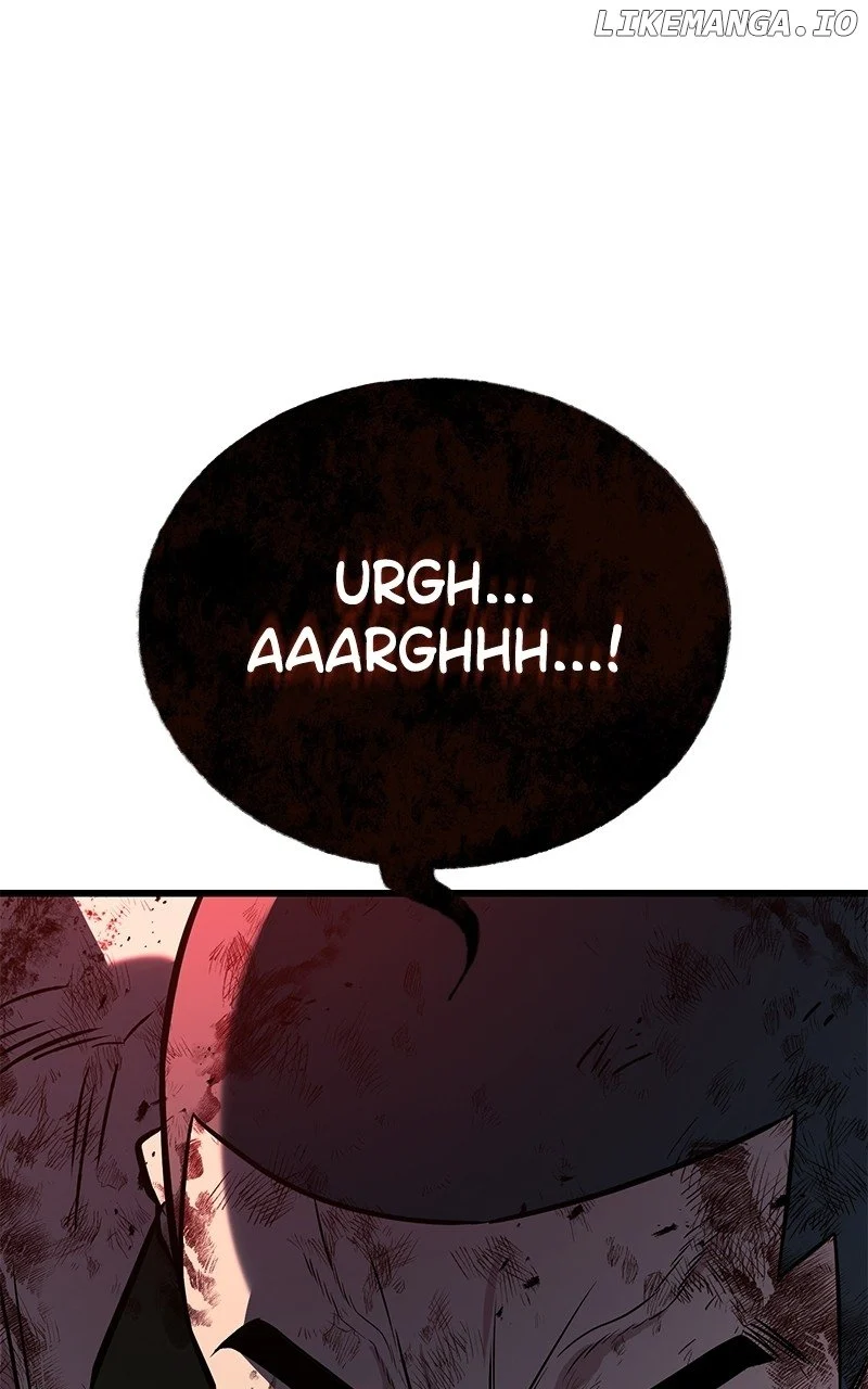 Page 34 of Chapter 53