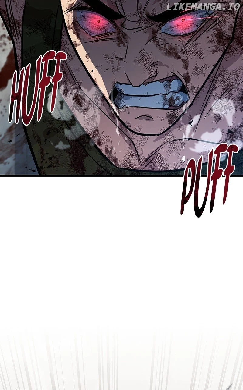 Page 35 of Chapter 53