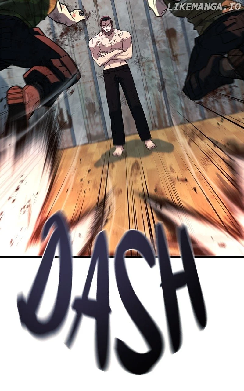 Page 37 of Chapter 53