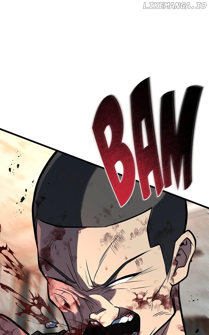 Page 38 of Chapter 53