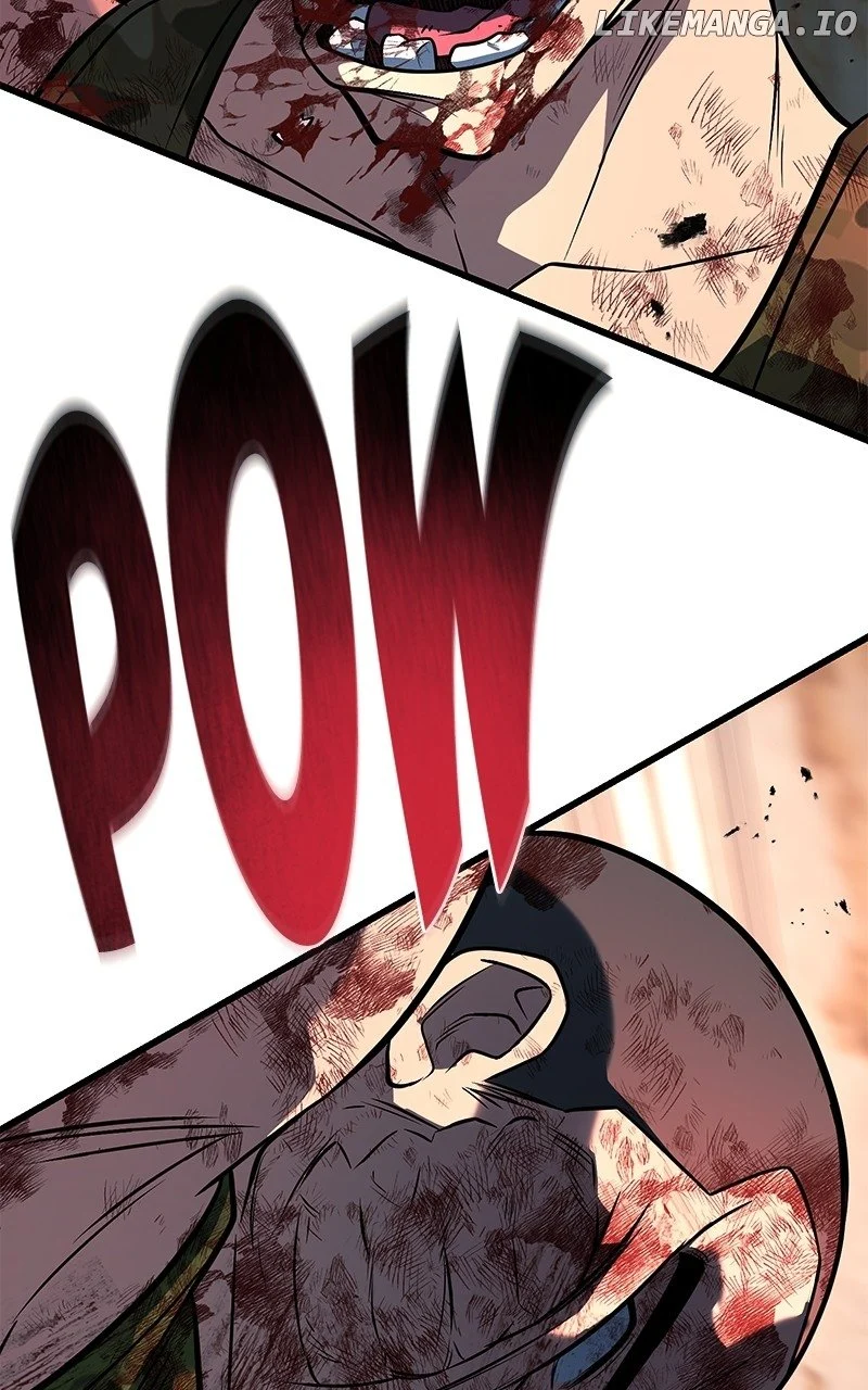 Page 39 of Chapter 53