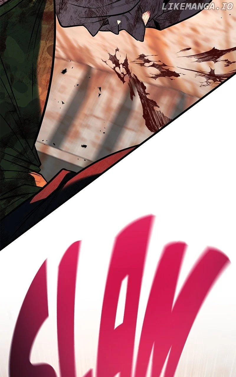 Page 40 of Chapter 53