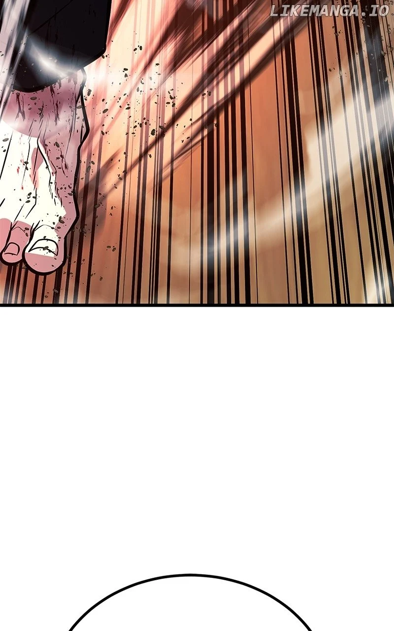 Page 44 of Chapter 53
