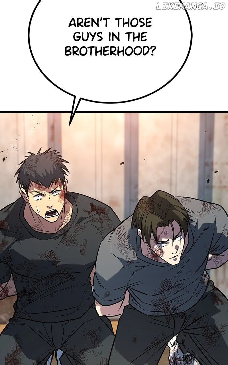 Page 45 of Chapter 53