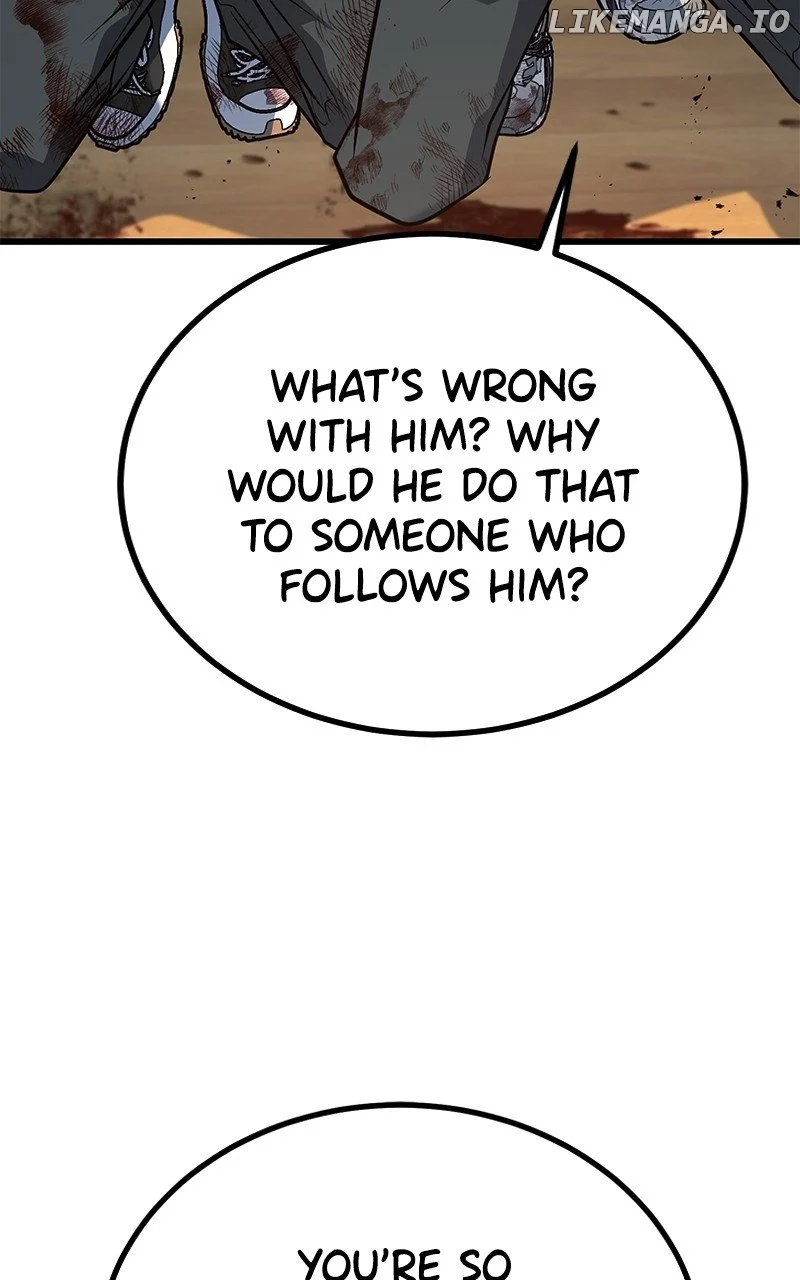 Page 46 of Chapter 53