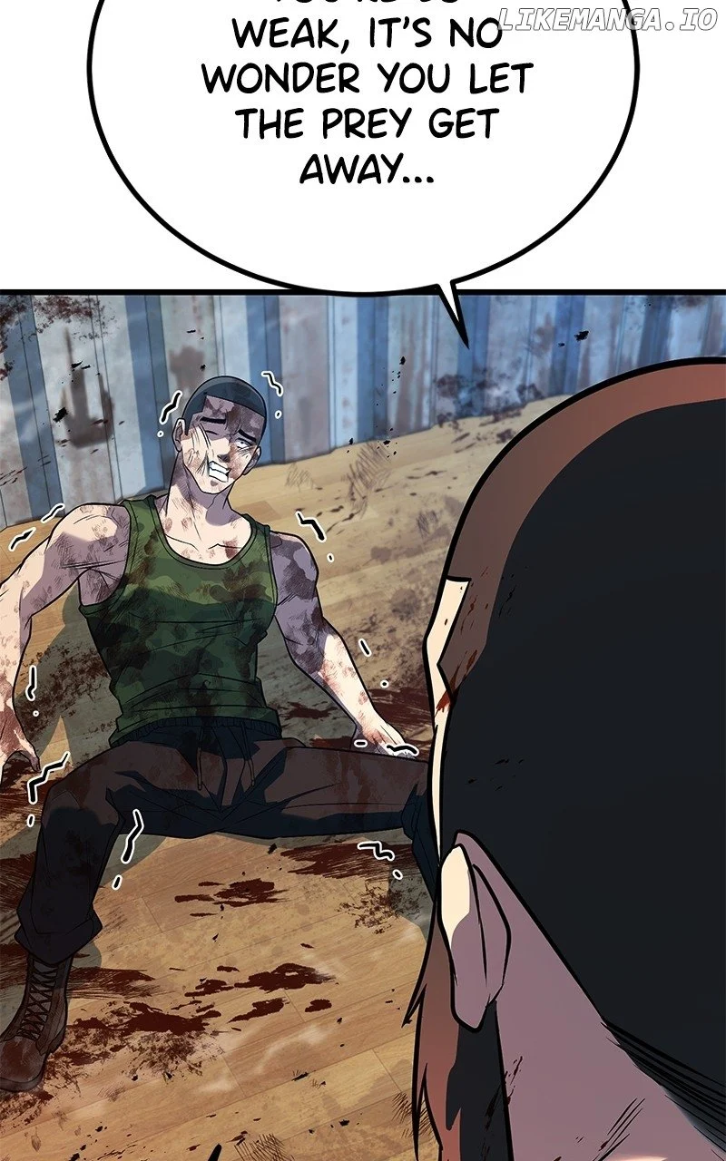 Page 47 of Chapter 53