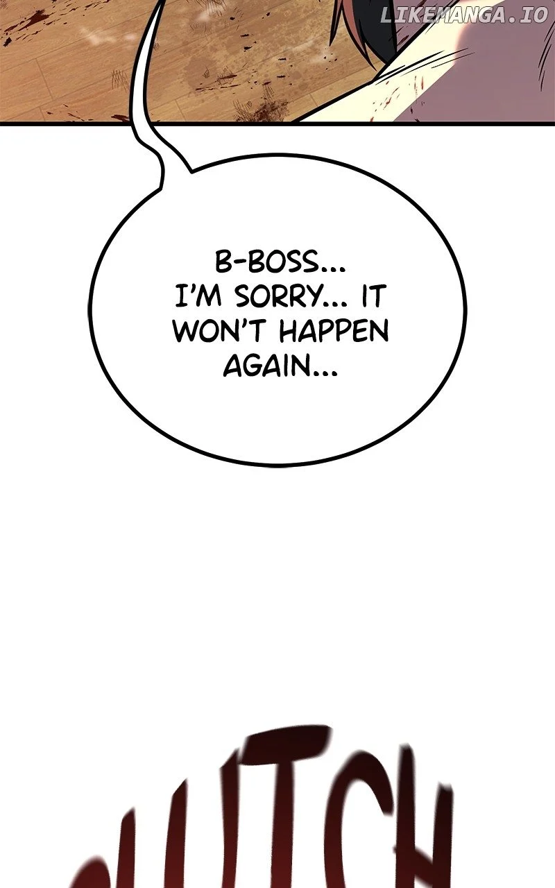 Page 48 of Chapter 53