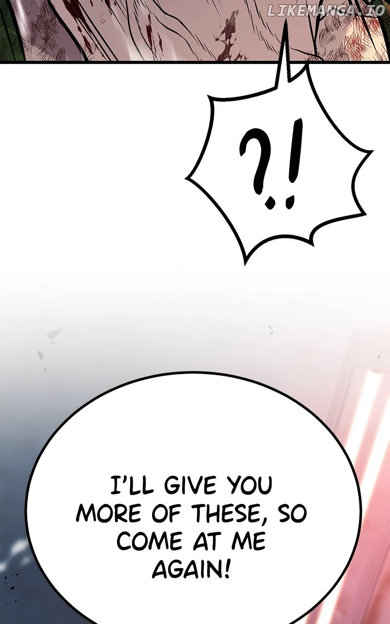 Page 50 of Chapter 53