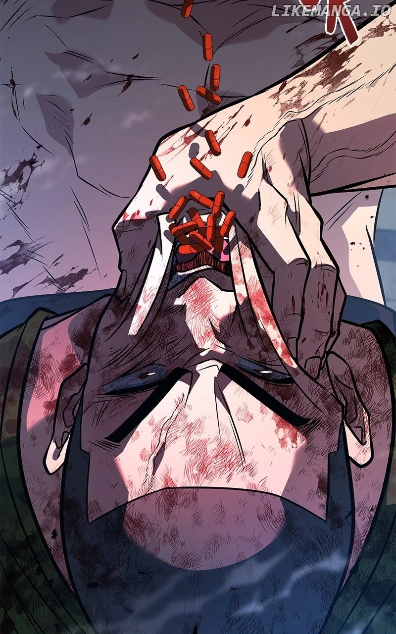 Page 52 of Chapter 53