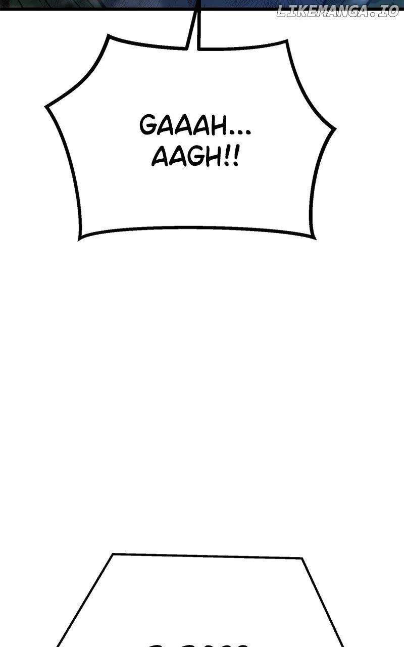 Page 53 of Chapter 53