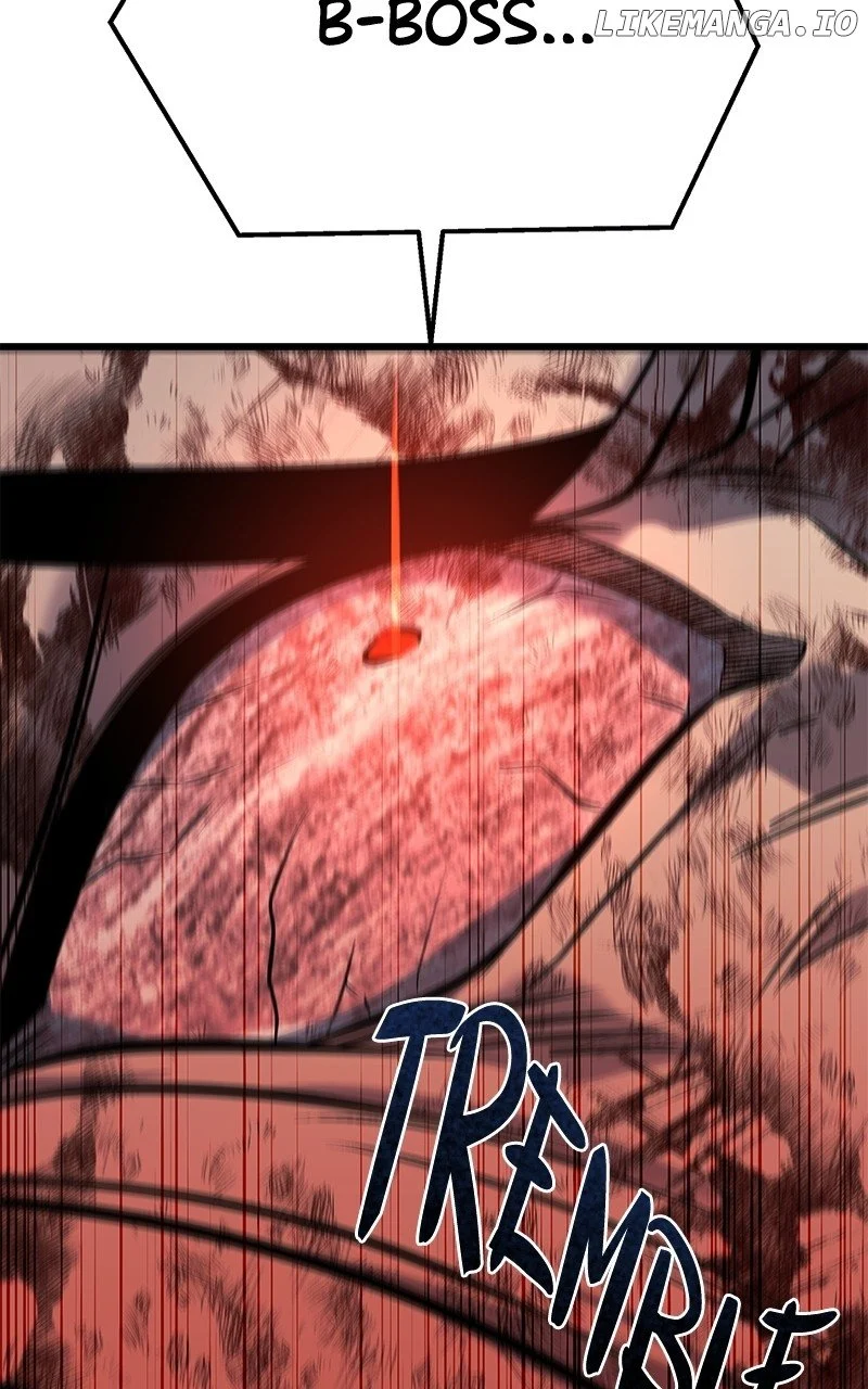 Page 54 of Chapter 53