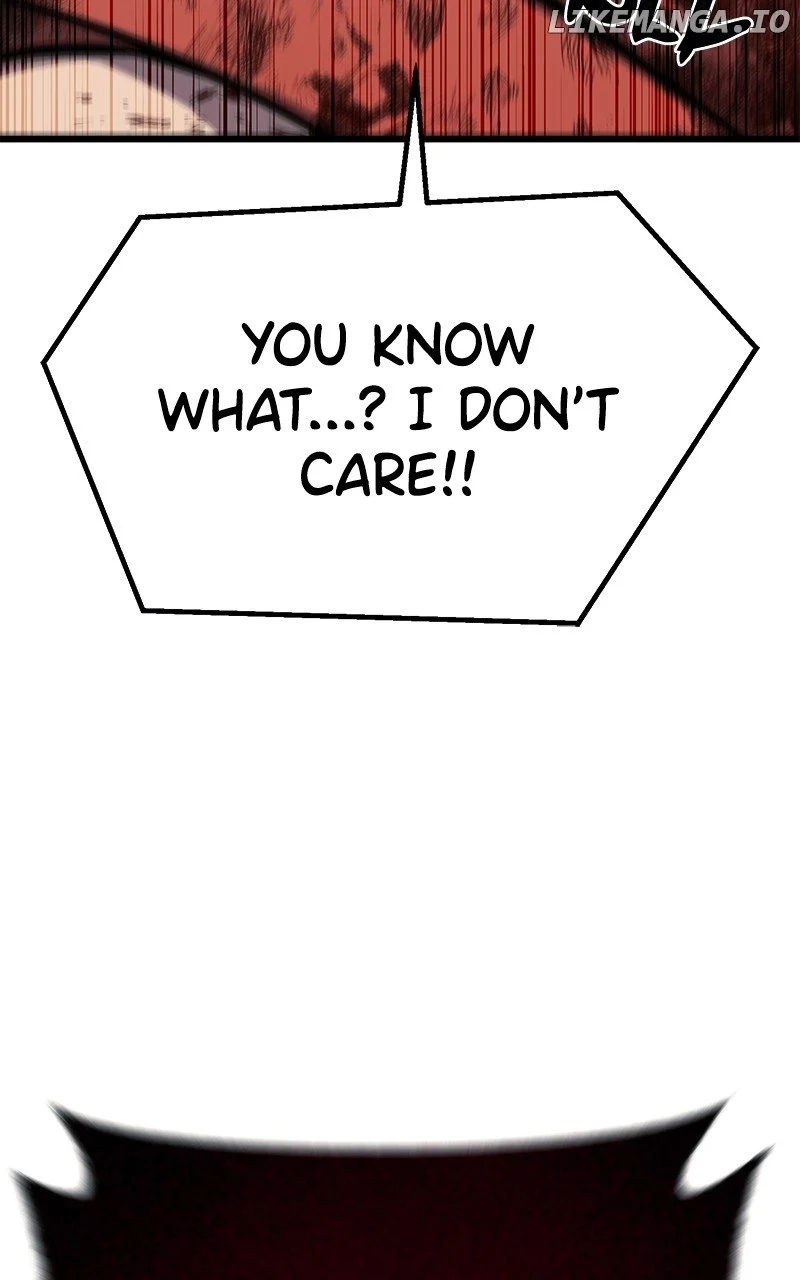 Page 55 of Chapter 53