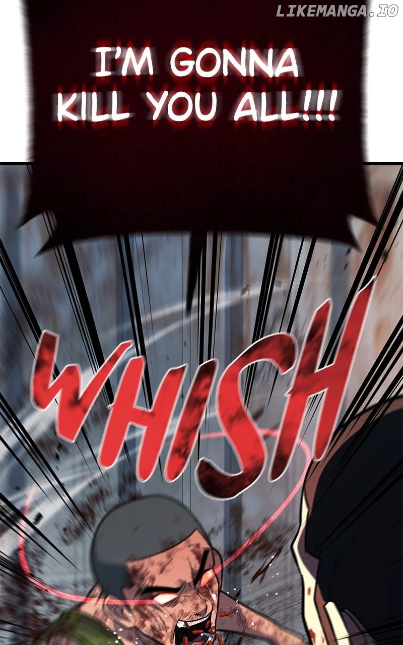 Page 56 of Chapter 53