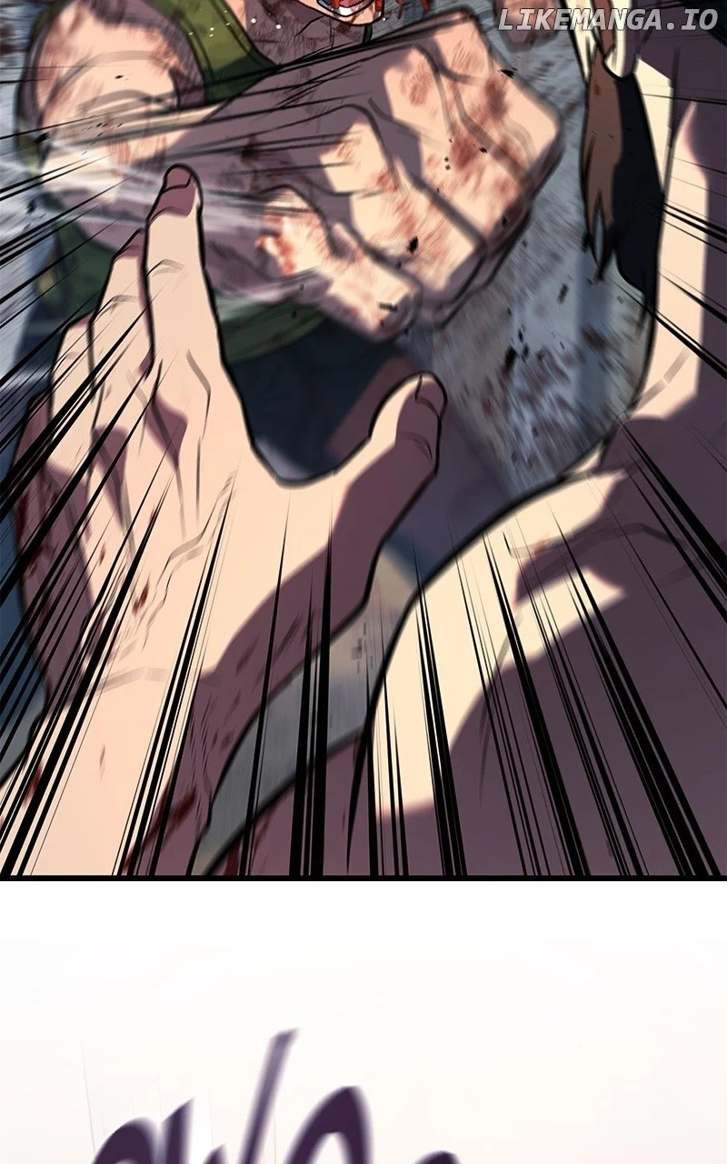 Page 57 of Chapter 53
