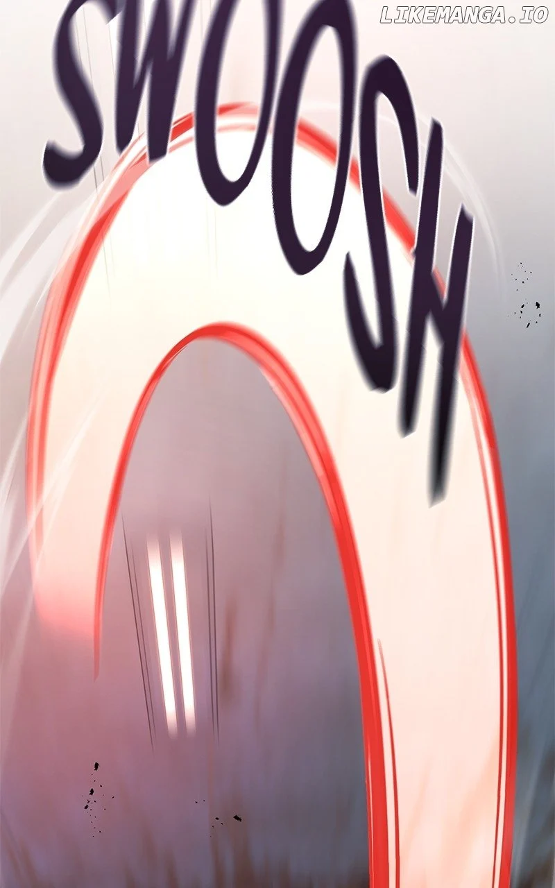 Page 58 of Chapter 53