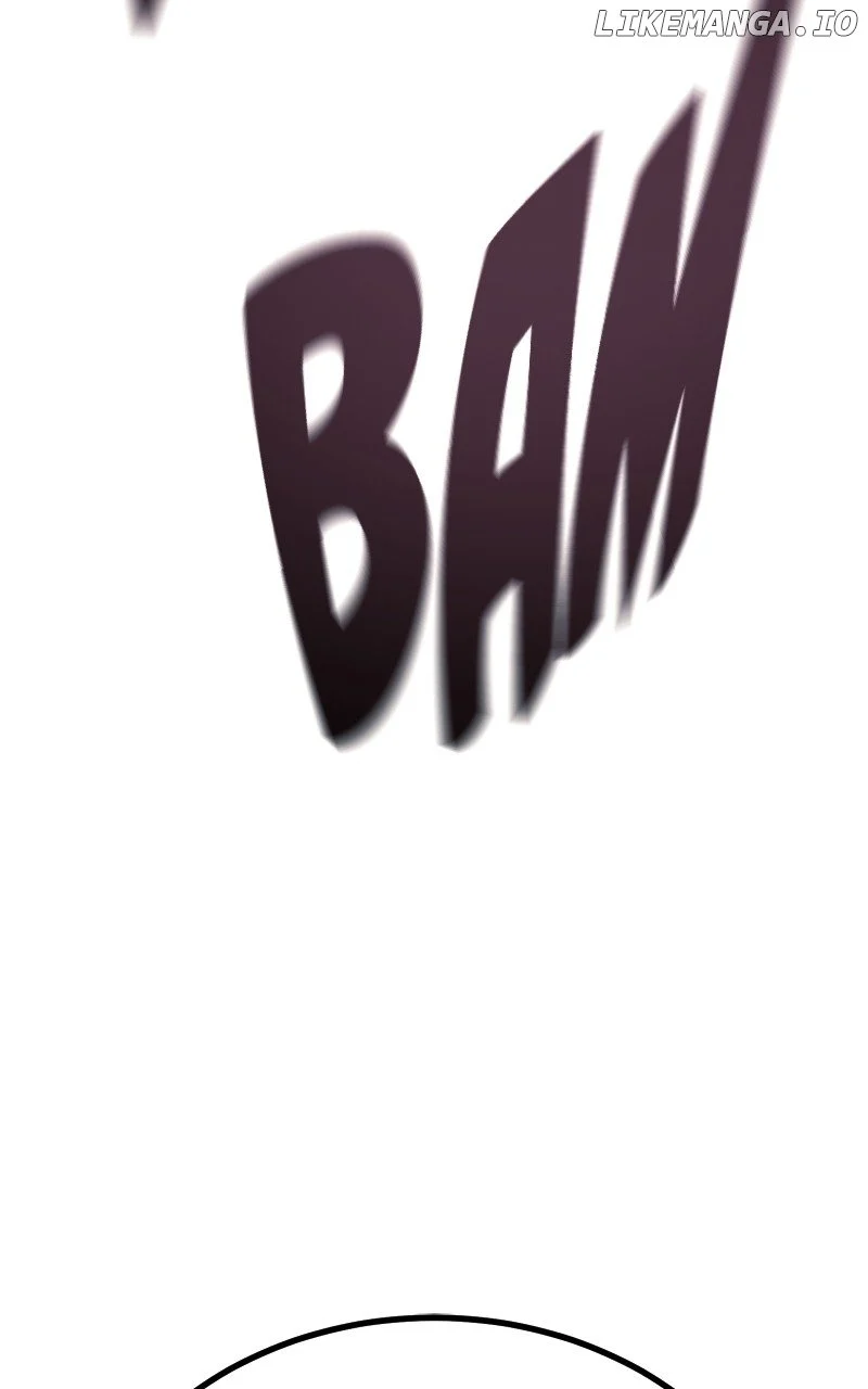 Page 61 of Chapter 53