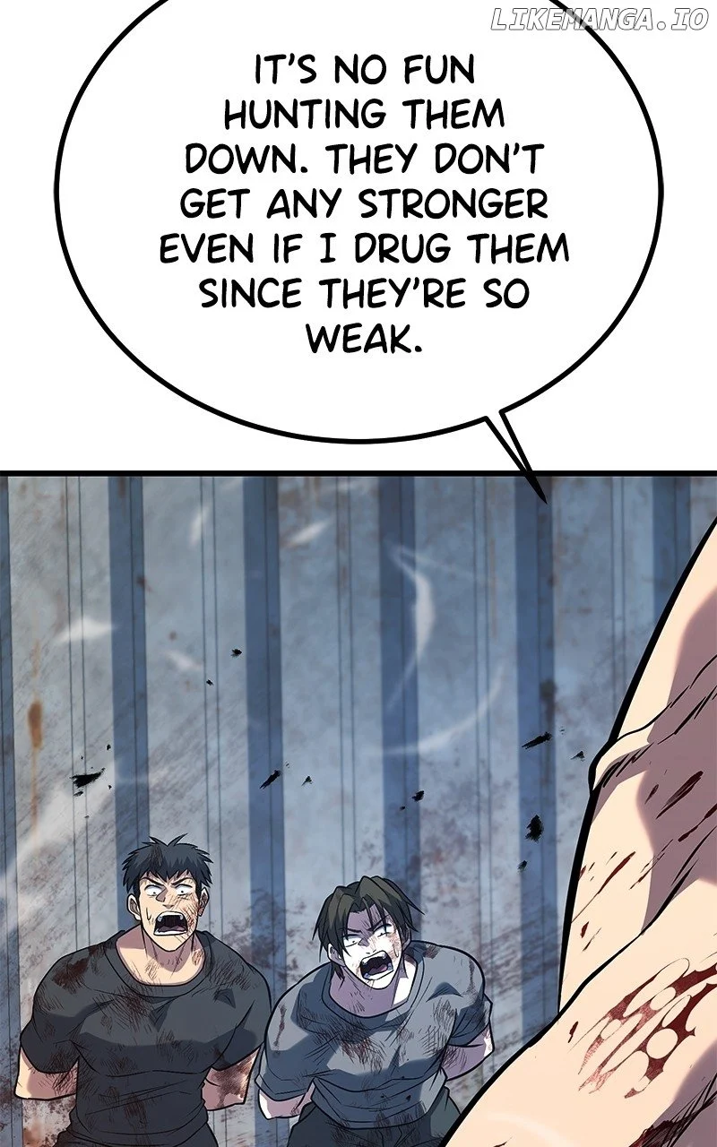 Page 62 of Chapter 53