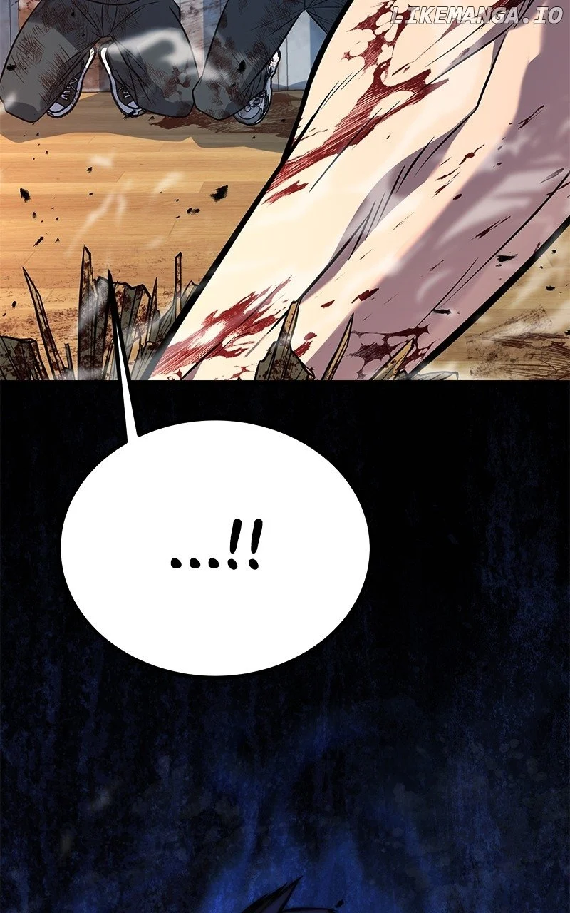 Page 63 of Chapter 53