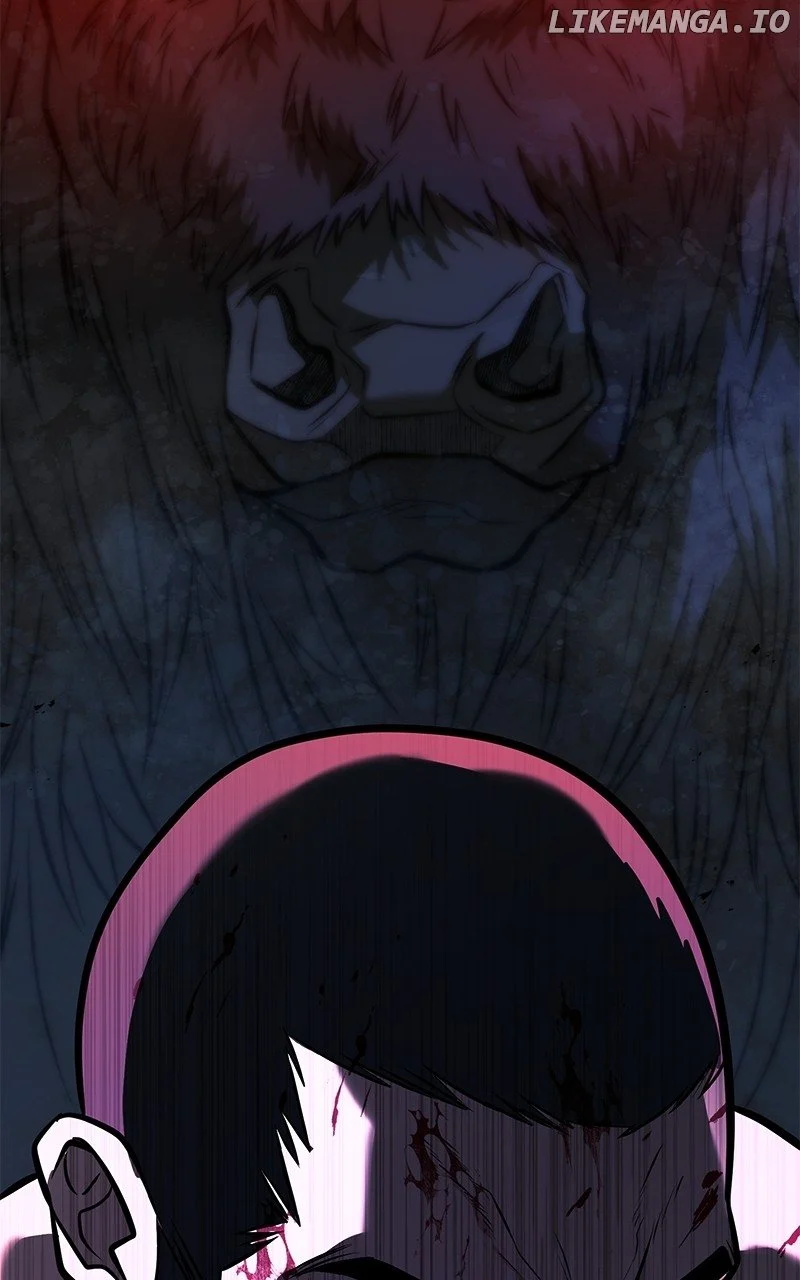 Page 65 of Chapter 53