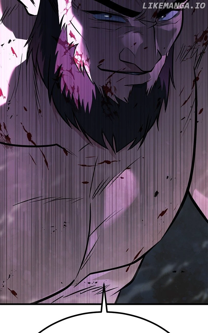 Page 66 of Chapter 53