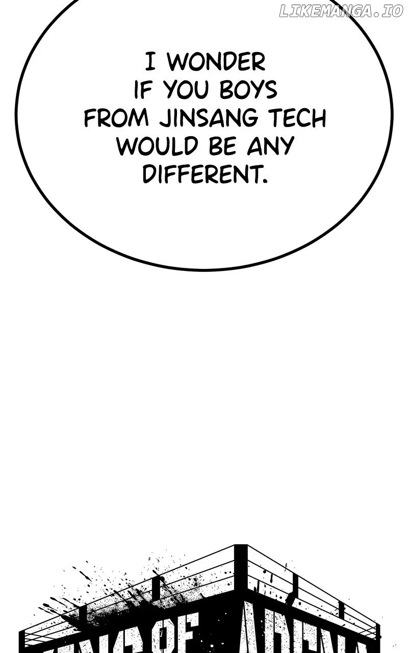 Page 67 of Chapter 53