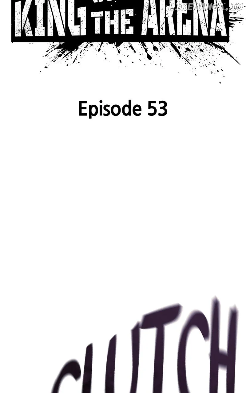 Page 68 of Chapter 53