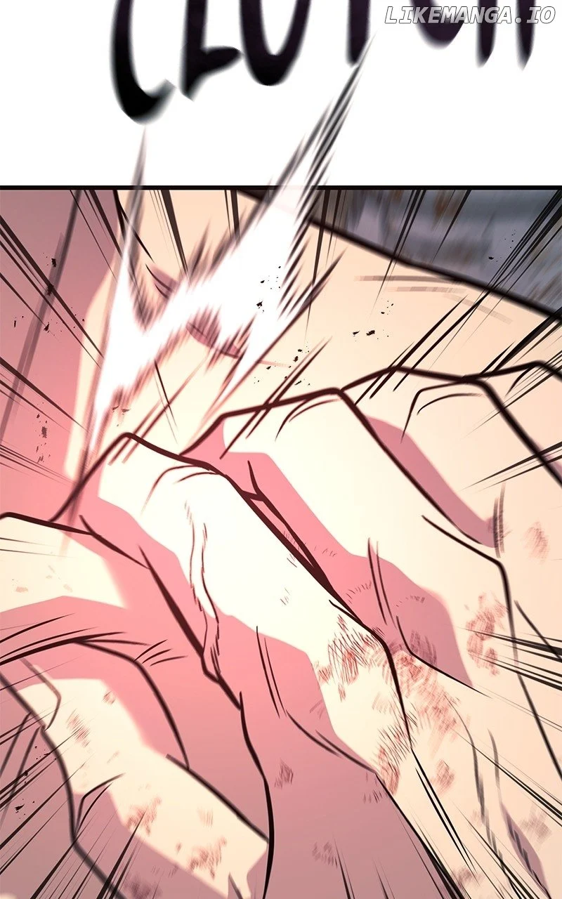Page 69 of Chapter 53