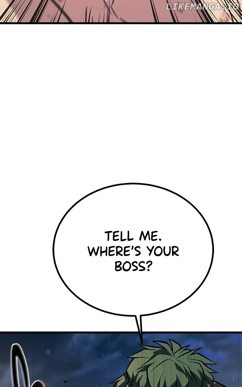 Page 70 of Chapter 53