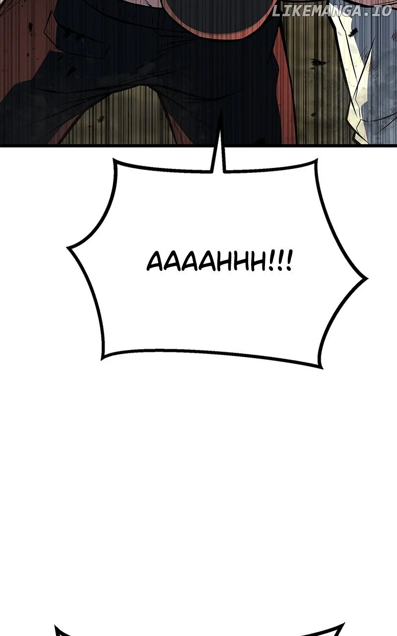 Page 72 of Chapter 53