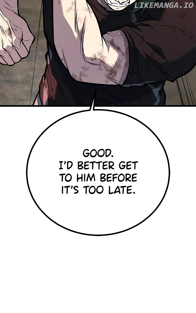 Page 76 of Chapter 53