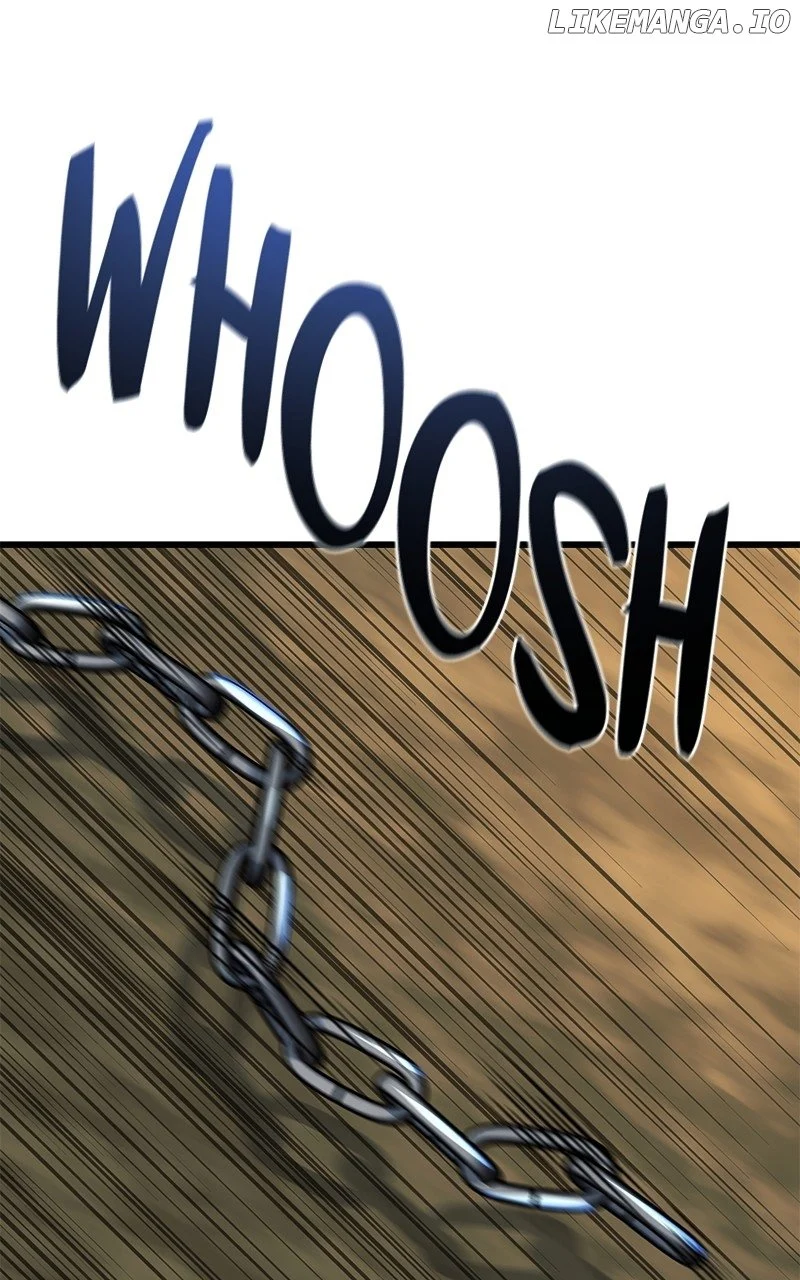 Page 77 of Chapter 53