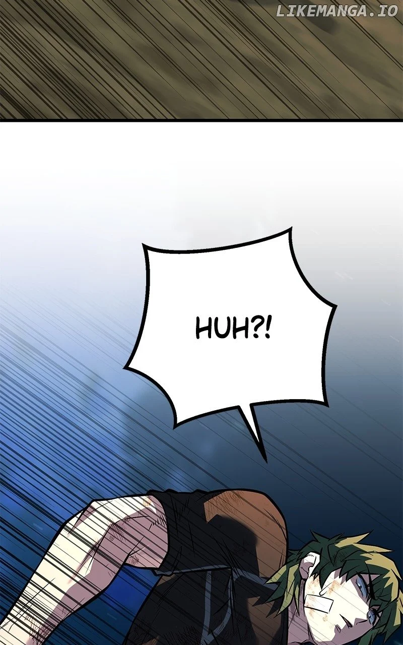 Page 78 of Chapter 53