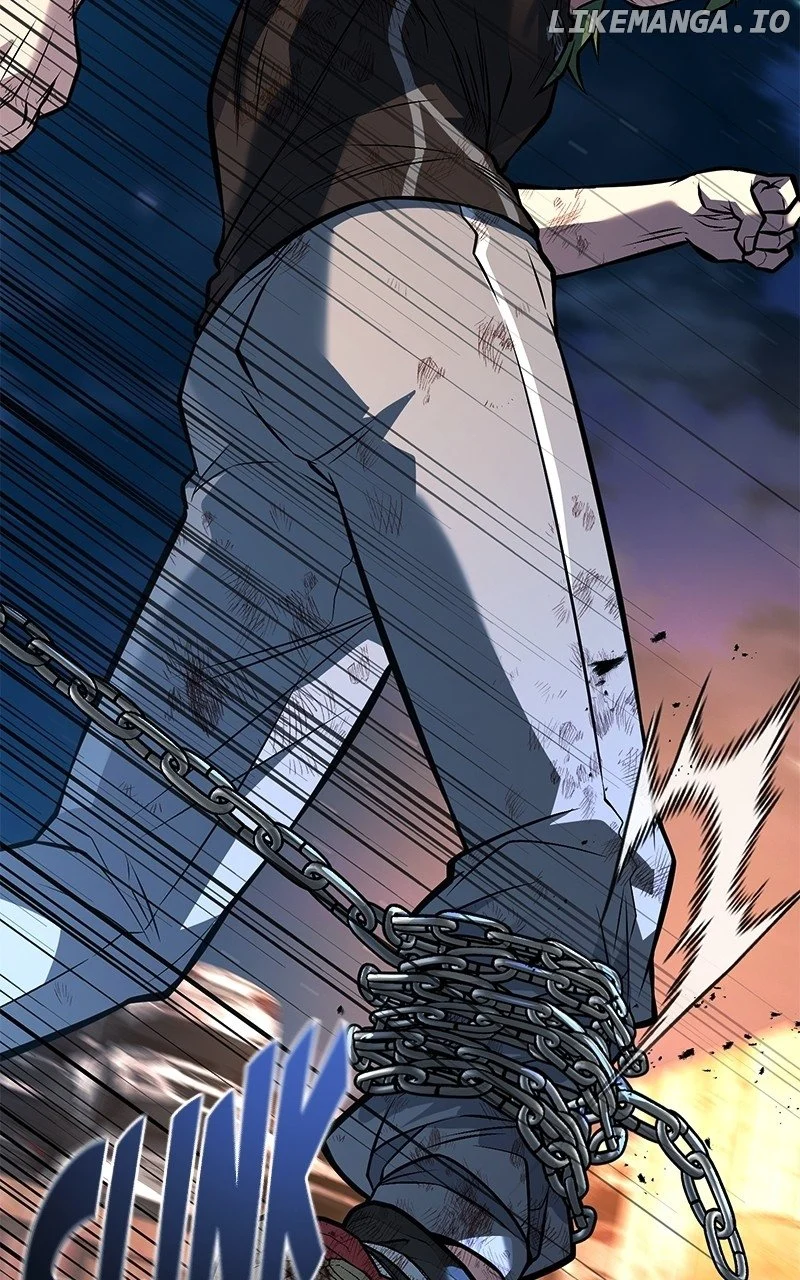 Page 79 of Chapter 53