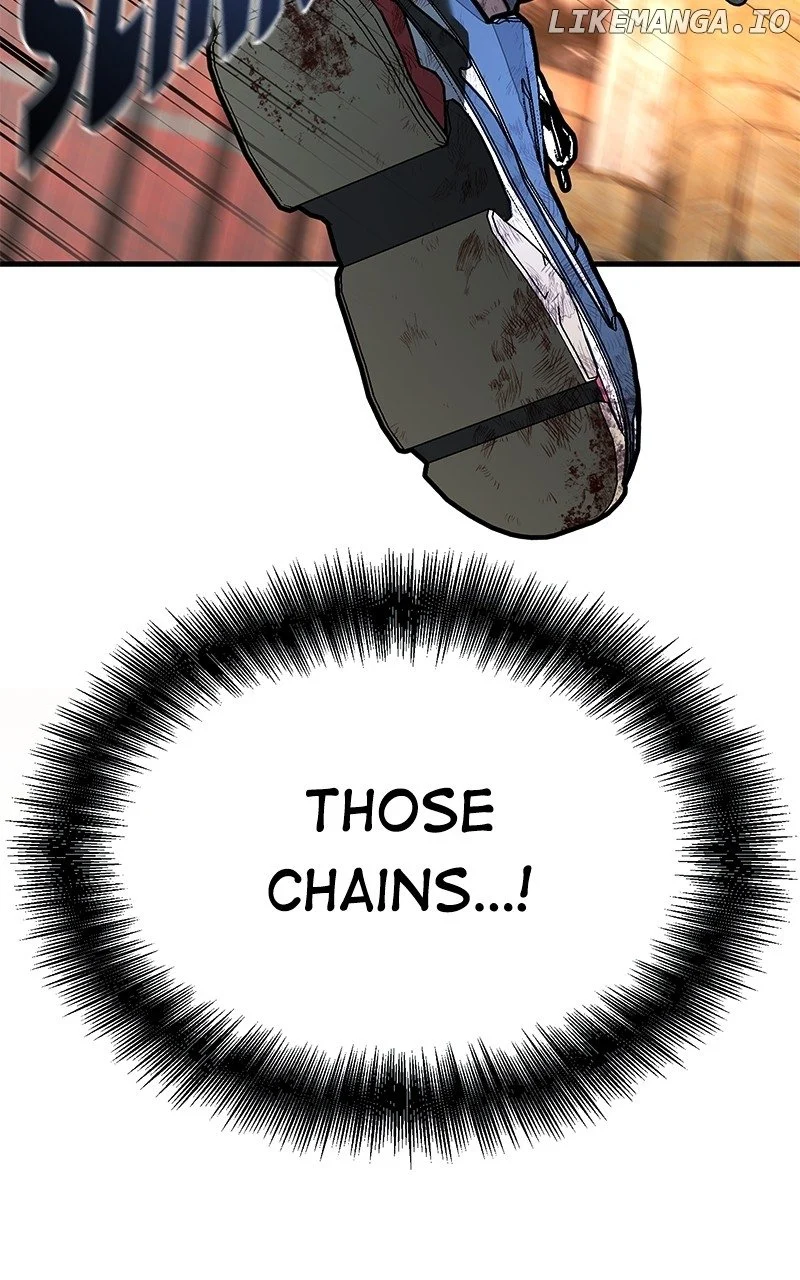 Page 80 of Chapter 53