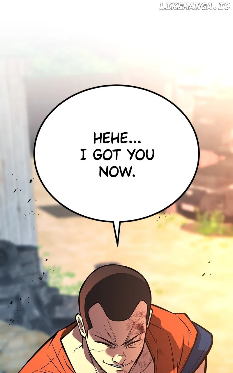 Page 81 of Chapter 53
