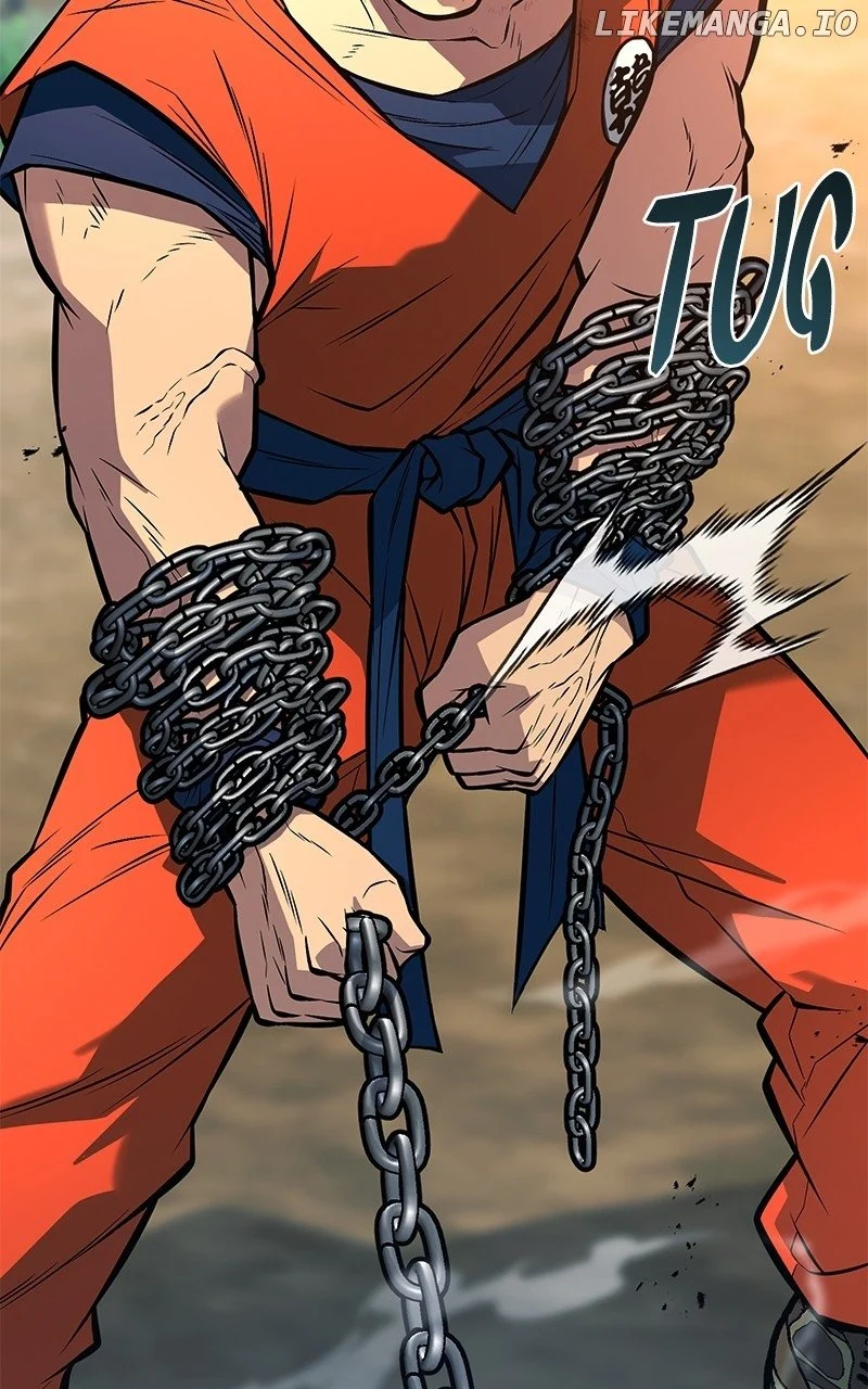 Page 82 of Chapter 53
