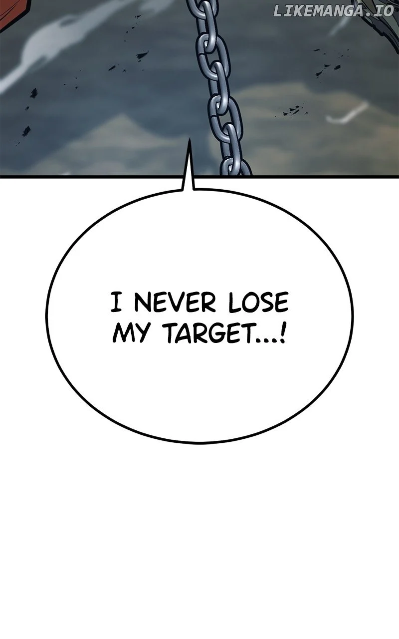 Page 83 of Chapter 53